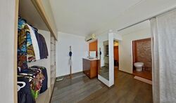 Blk 438 Hougang Avenue 8 (Hougang), HDB 4 Rooms #501565461